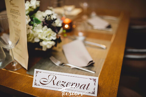 Fusion Restaurant 05_