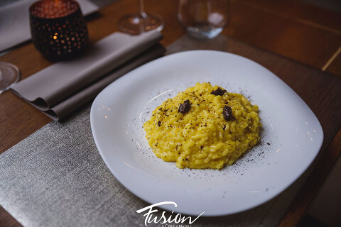 Fusion Restaurant 06_