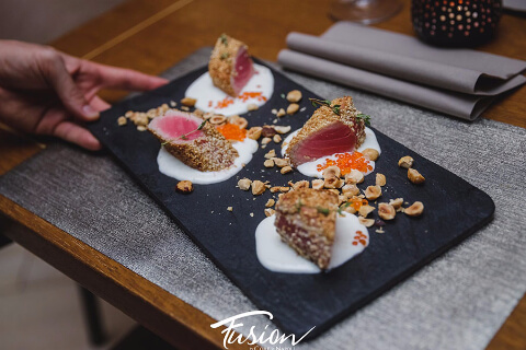 Fusion Restaurant 07_