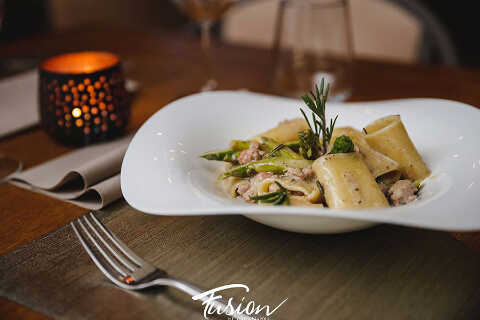 Fusion Restaurant 08_