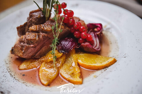 Fusion Restaurant 09_