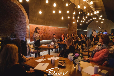 Fusion Restaurant 12_