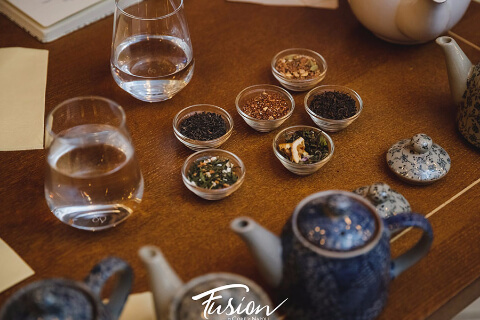 Fusion Restaurant 13_