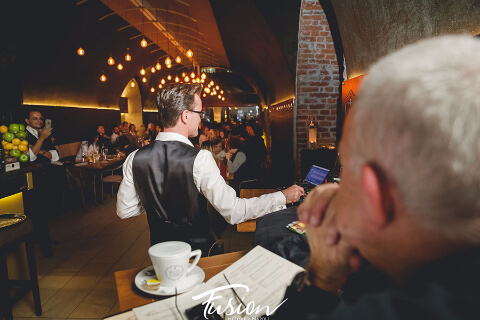 Fusion Restaurant 18_