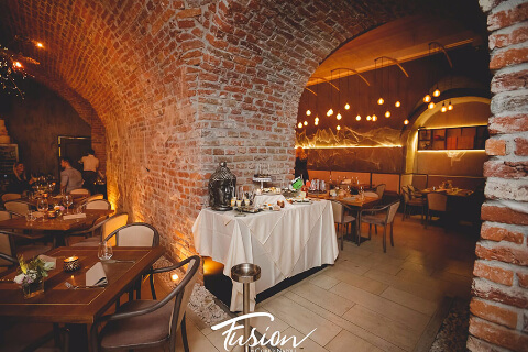 Fusion Restaurant 19_
