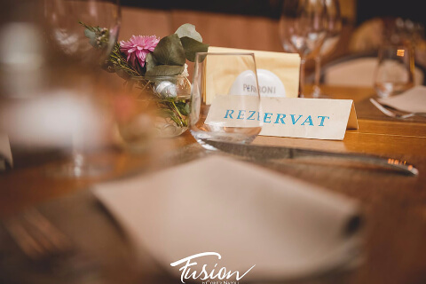 Fusion Restaurant 22_