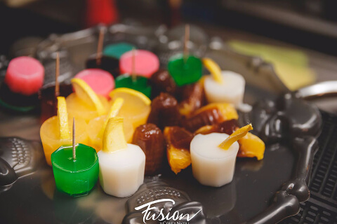 Fusion Restaurant 23_