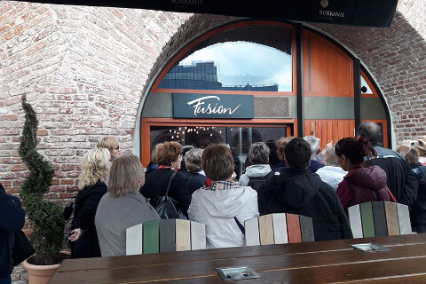 Fusion Restaurant 27_