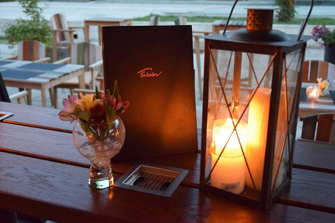 Fusion Restaurant 28_