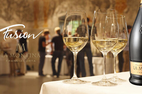 Fusion Restaurant 29_