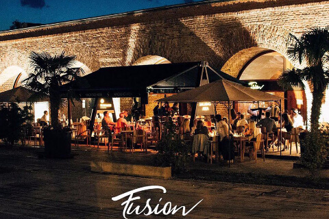 Fusion Restaurant 30_