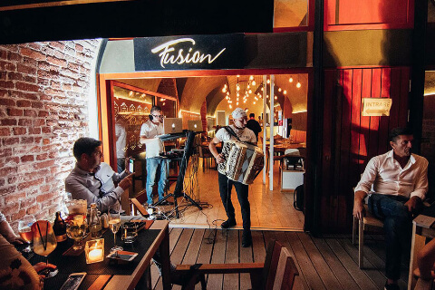Fusion Restaurant 31_