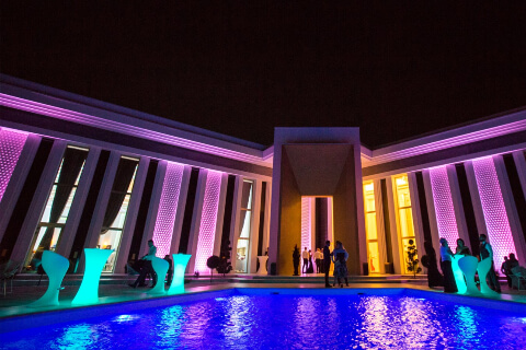 Galla Events 03_