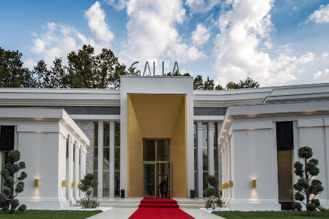 Galla Events 05_