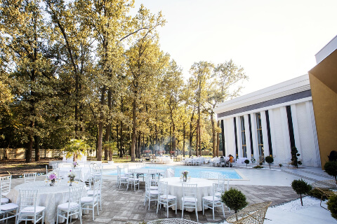 Galla Events 07_