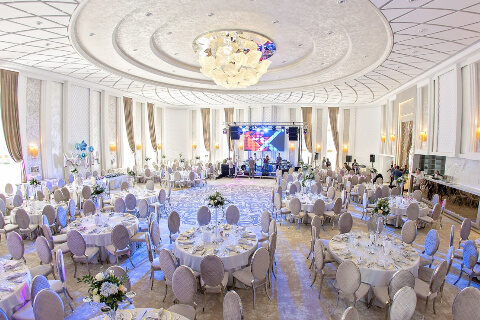 Galla Events 08_