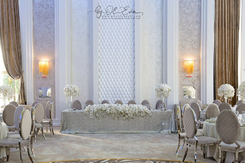 Galla Events 09_