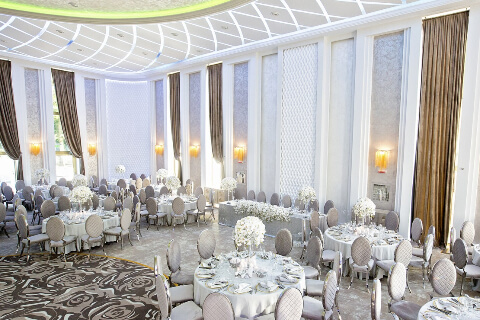 Galla Events 10_