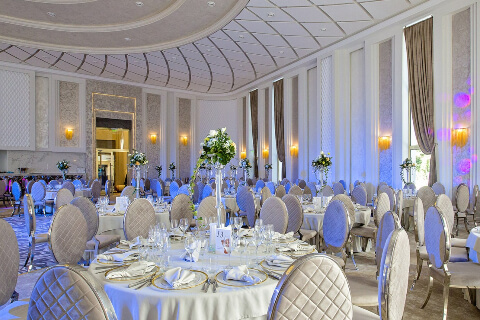 Galla Events 11_