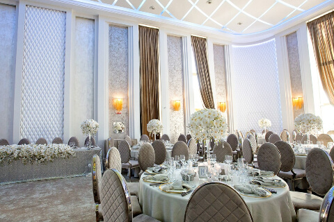 Galla Events 12_