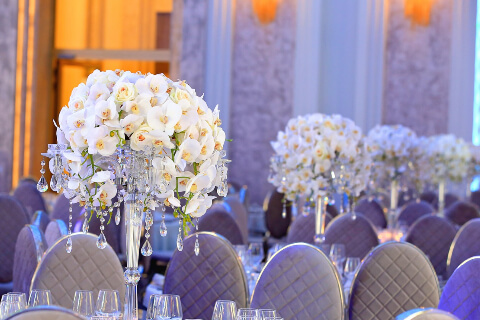 Galla Events 15_