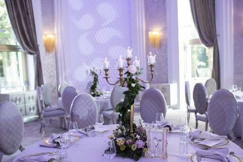 Galla Events 16_