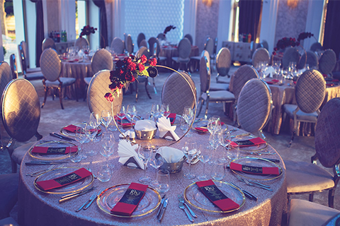 Galla Events 18_
