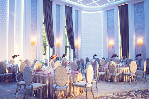 Galla Events 19_
