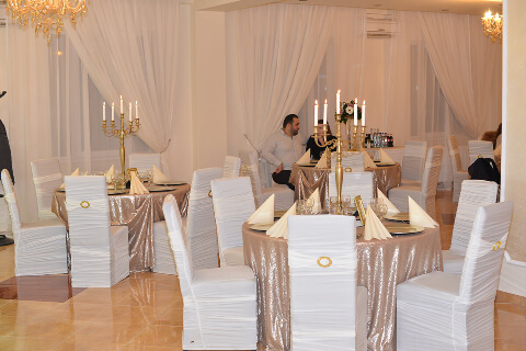 Glamour Events 01_