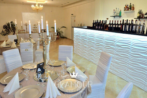 Glamour Events 02_
