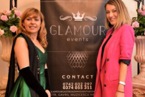 Glamour Events 04_