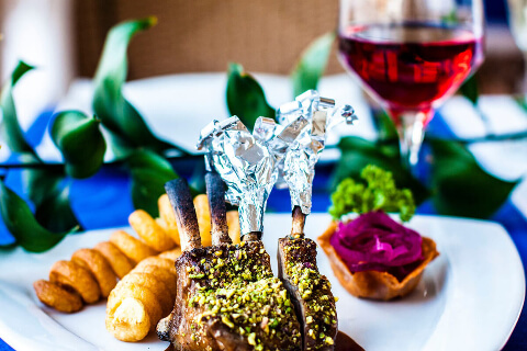 Glamour Events 05_