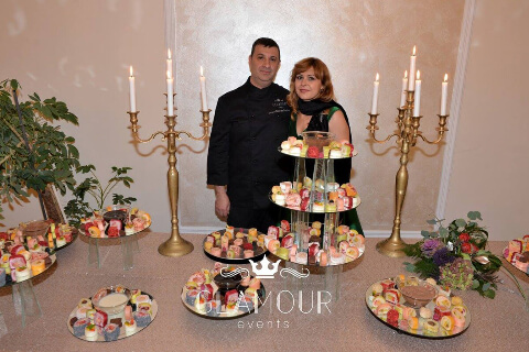 Glamour Events 13_