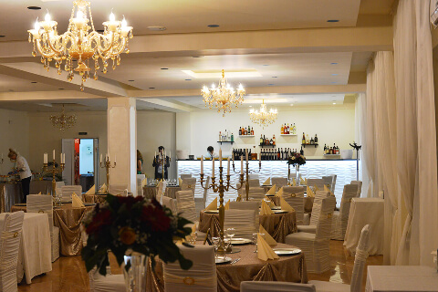 Glamour Events 14_