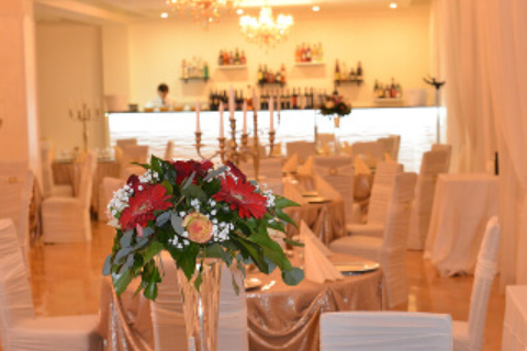 Glamour Events 15_
