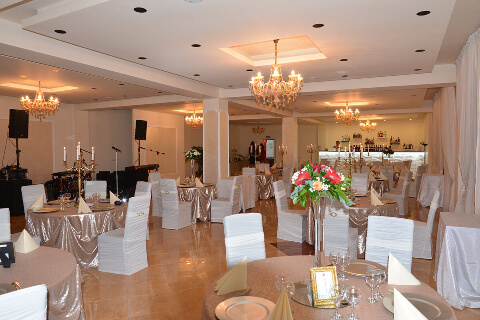 Glamour Events 16_