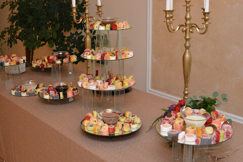 Glamour Events 17_