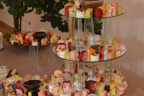 Glamour Events 18_