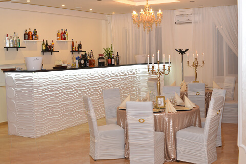 Glamour Events 19_