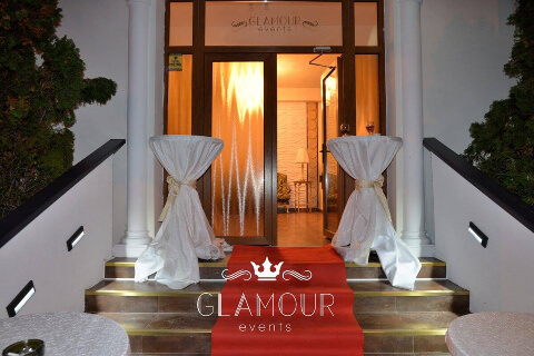 Glamour Events 20_