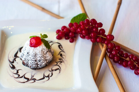 Glamour Events 24_