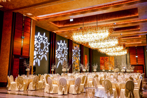 Iulius Congress Hall 12_