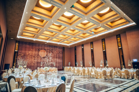Iulius Congress Hall 16_