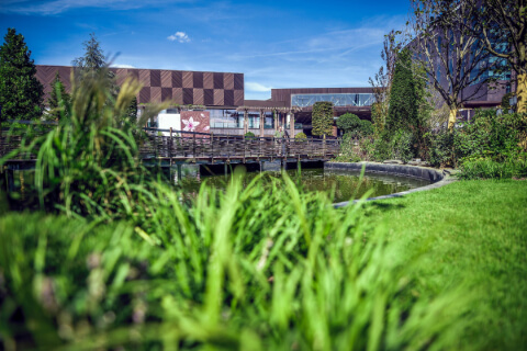 Iulius Congress Hall 22_