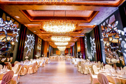 Iulius Congress Hall 7_