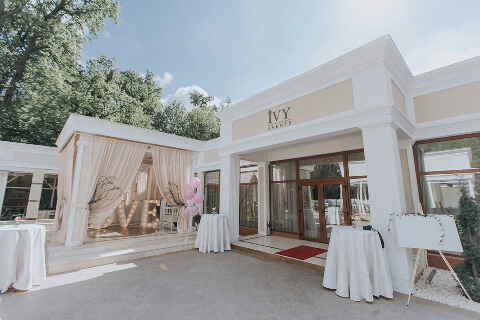 IVY Events 01_