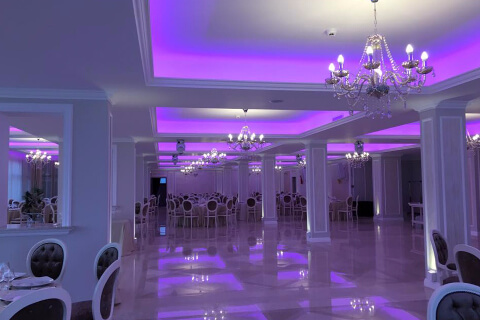 IVY Events 02_