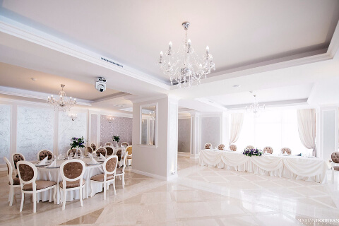 IVY Events 03_