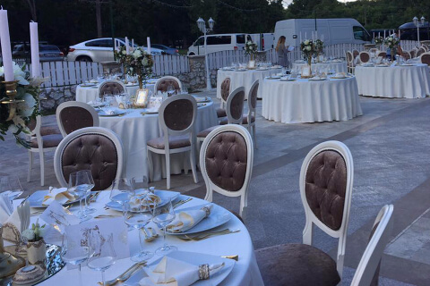 IVY Events 05_