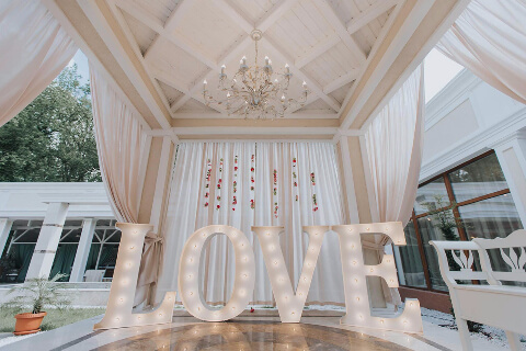 IVY Events 06_